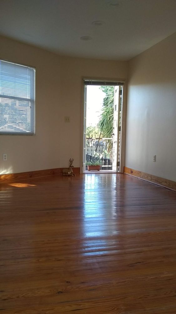 Hyde Park Small Office - W. Kennedy Blvd. - UT Campus Area: 112 N. Delaware Ave, Tampa, FL, 33606